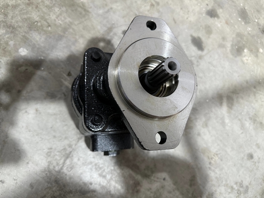 923142.0021 Bombas hidráulicas