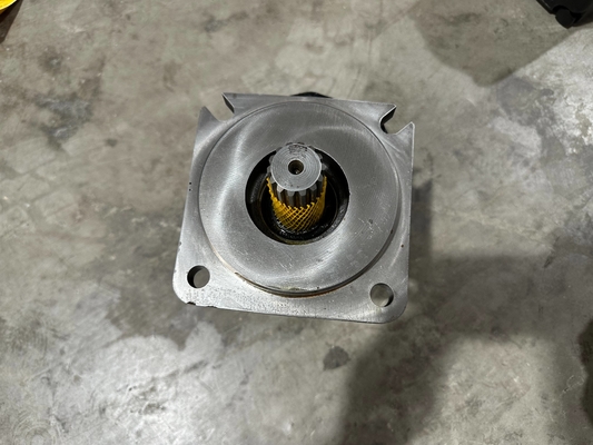923142.0036 Bombas hidráulicas