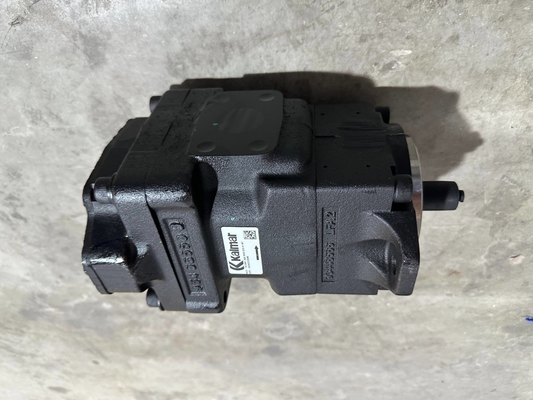 922976.0055 bomba Kalmar Reach Peças de empilhadeira