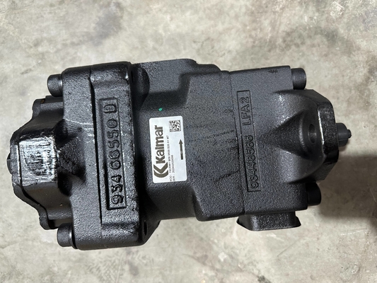 922976.0055 bomba Kalmar Reach Peças de empilhadeira
