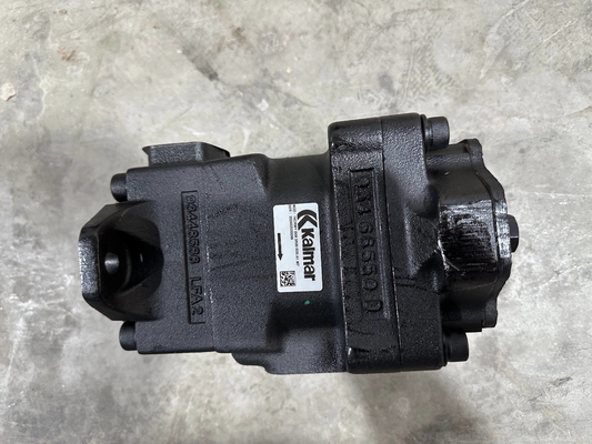 922976.0055 bomba Kalmar Reach Peças de empilhadeira