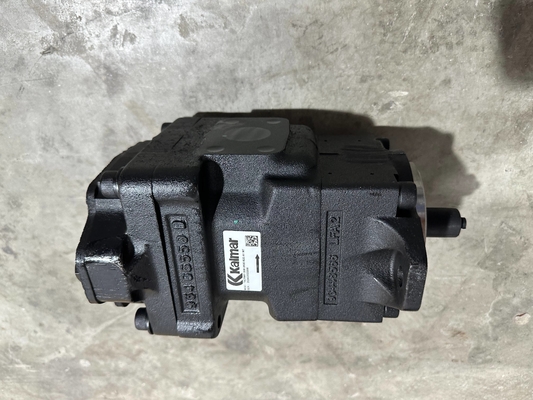 922976.0055 bomba Kalmar Reach Peças de empilhadeira