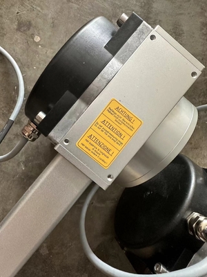 6043.145 Sensor Konecranes Peças sobressalentes