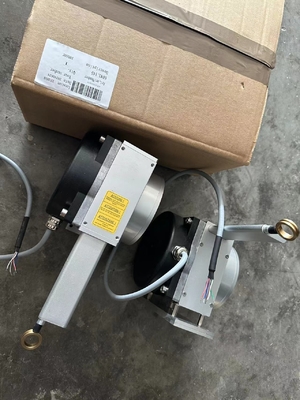 6043.145 Sensor Konecranes Peças sobressalentes
