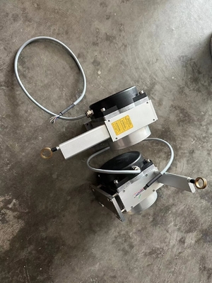 6043.145 Sensor Konecranes Peças sobressalentes