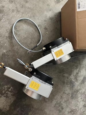 6043.145 Sensor Konecranes Peças sobressalentes