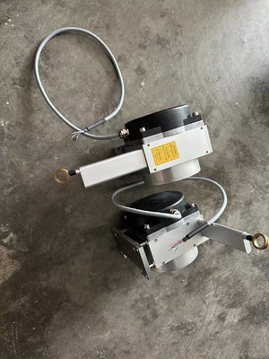 6043.145 Sensor Konecranes Peças sobressalentes