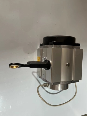 923625.0016 Sensor de comprimento Kalmar Reach Stacker Parts