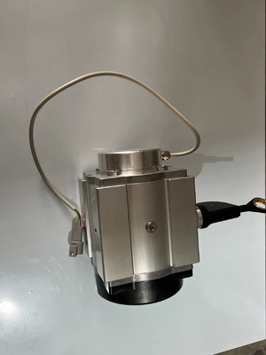 923625.0016 Sensor de comprimento Kalmar Reach Stacker Parts