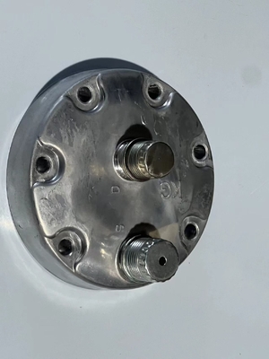 6008.117 Rolamentos Konecranes Peças sobressalentes