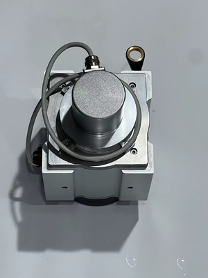 6043.007 Sensor de comprimento Konecranes Peças sobressalentes