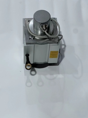 6043.007 Sensor de comprimento Konecranes Peças sobressalentes