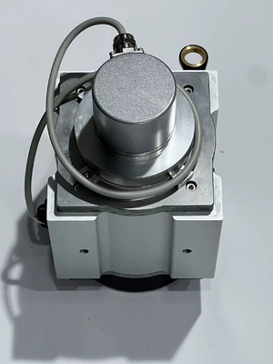 6043.007 Sensor de comprimento Konecranes Peças sobressalentes
