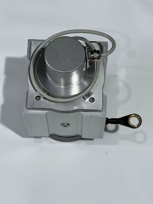 6043.007 Sensor de comprimento Konecranes Peças sobressalentes