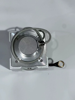 6043.007 Sensor de comprimento Konecranes Peças sobressalentes
