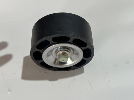 22307253 Rodas de transição Penta Partes sobressalentes