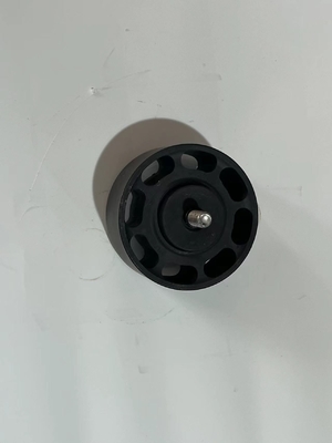22307253 Rodas de transição Penta Partes sobressalentes