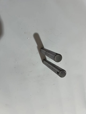 600141.01 eixo de alfinete Konecranes Peças sobressalentes