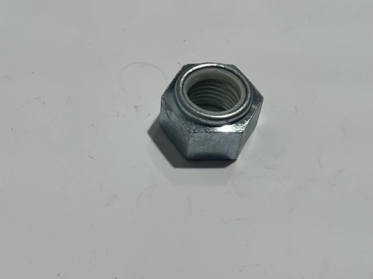 923828.0843 nozes Kalmar Reach Stacker Peças