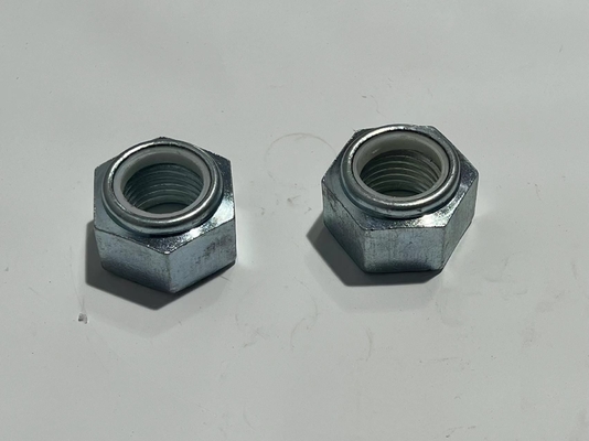 923828.0843 nozes Kalmar Reach Stacker Peças