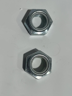 923828.0843 nozes Kalmar Reach Stacker Peças