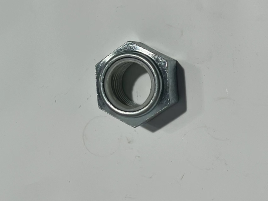 923828.0843 nozes Kalmar Reach Stacker Peças