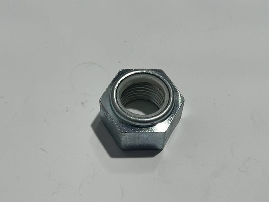 923828.0843 nozes Kalmar Reach Stacker Peças
