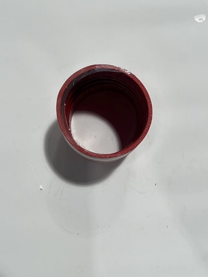 922631.0014 Tubos de ligação Kalmar Reach Stacker Parts