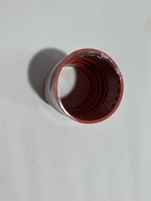 922631.0014 Tubos de ligação Kalmar Reach Stacker Parts