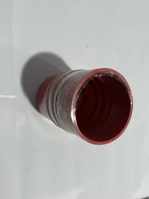922631.0014 Tubos de ligação Kalmar Reach Stacker Parts