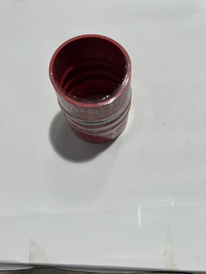 922631.0014 Tubos de ligação Kalmar Reach Stacker Parts