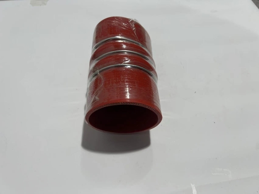 922631.0020 Tubos de ligação Kalmar Reach Stacker Parts