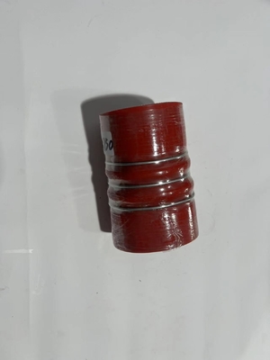 922631.0020 Tubos de ligação Kalmar Reach Stacker Parts