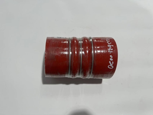 922631.0020 Tubos de ligação Kalmar Reach Stacker Parts