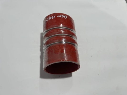 922631.0020 Tubos de ligação Kalmar Reach Stacker Parts