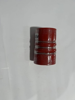 922631.0020 Tubos de ligação Kalmar Reach Stacker Parts