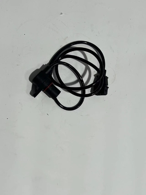 0261210113 sensor Kalmar Reach Stacker Peças