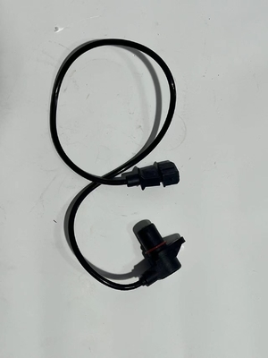 0261210113 sensor Kalmar Reach Stacker Peças