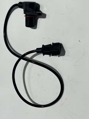 0261210113 sensor Kalmar Reach Stacker Peças