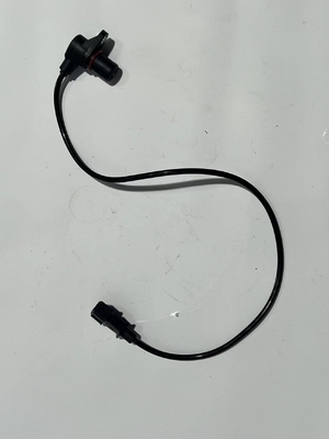 0261210113 sensor Kalmar Reach Stacker Peças
