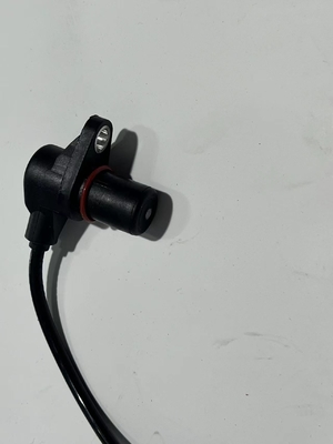 0261210113 sensor Kalmar Reach Stacker Peças