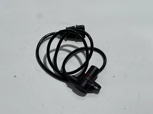 0419-9447 Sensor Penta Peças sobressalentes