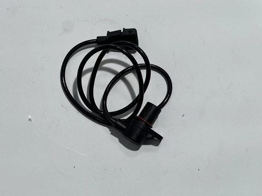 0419-9447 Sensor Penta Peças sobressalentes