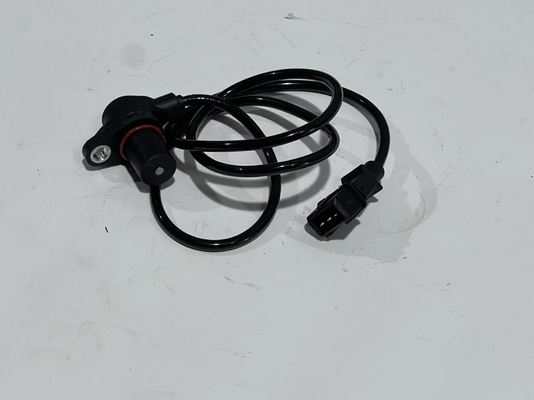 0419-9447 Sensor Penta Peças sobressalentes