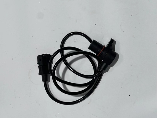 0419-9447 Sensor Penta Peças sobressalentes