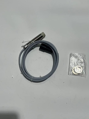 A38760.0100 Sensor de velocidade
