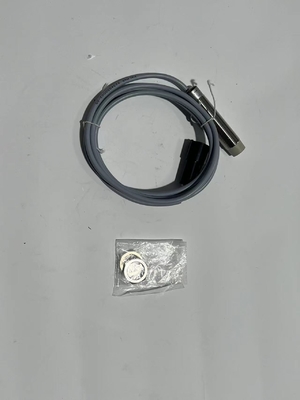 A38760.0100 Sensor de velocidade