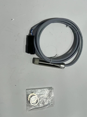 A38760.0100 Sensor de velocidade