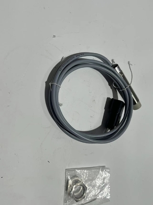 A38760.0100 Sensor de velocidade
