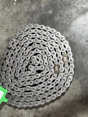 923976.2405 cadeia Kalmar Reach Stacker Parts